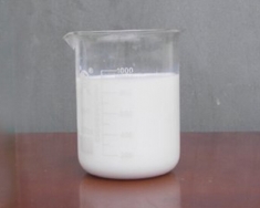 黃石TM-4硫磺造粒脫模劑