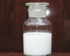 鎮江TM-4硫磺造粒脫模劑