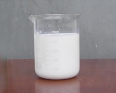 黃石TM-3170硫磺造粒脫模劑